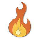 VSCodeMarketplace profile picture for @flare